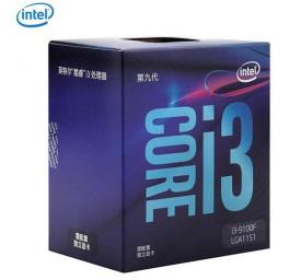 能玩lol的主機多少錢（2020年4月份家用辦公主機推薦）