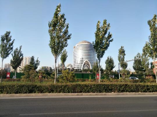 北京四环房价多少钱一平米（年底是在北京买房的好时机吗）