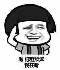 湖南考驾照多少钱2016（湖南女子办驾照）