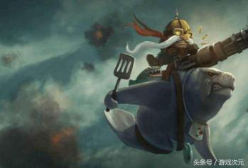 带安图恩多少钱一次（DNF玩家开挂带安图恩一个月挣两万）