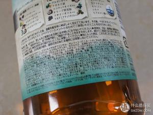 无硅油洗发水多少钱一瓶（洗发水看成分就够了）