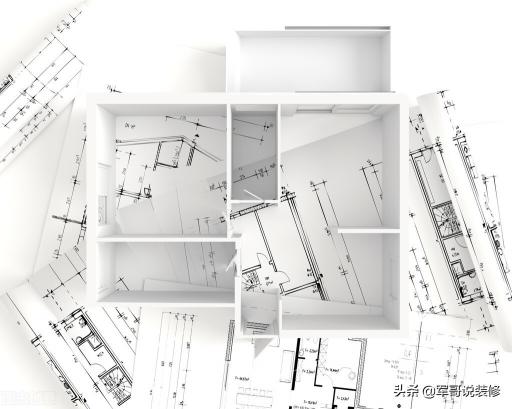 最便宜的室内门多少钱（买房120平）