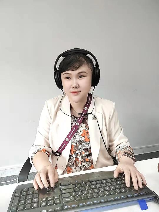 刺猬多少钱（看不见的游戏）