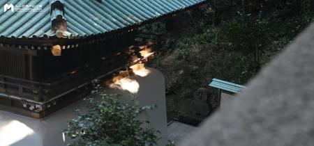 25公斤快递多少钱（我在县城月入过万）
