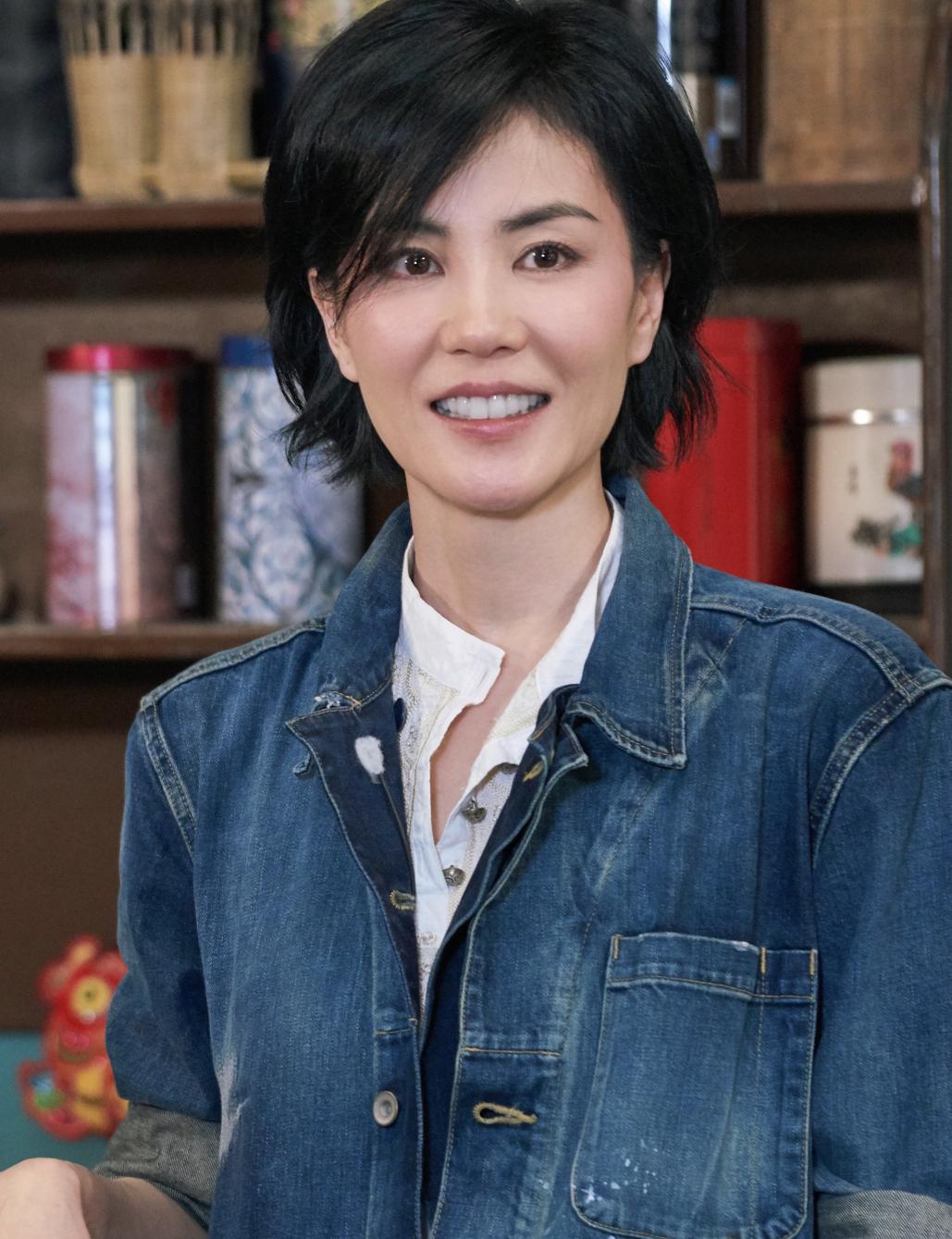 妇孕安一瓶多少钱（嫁错人的8位内地知名女星）