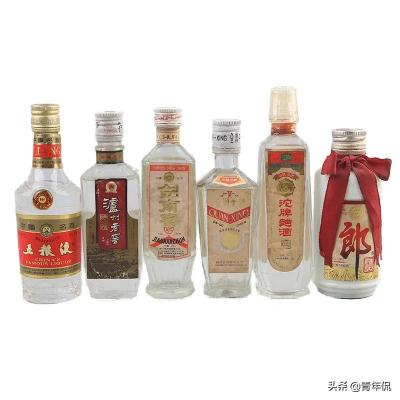 汉武神液多少钱一盒（说说各省）