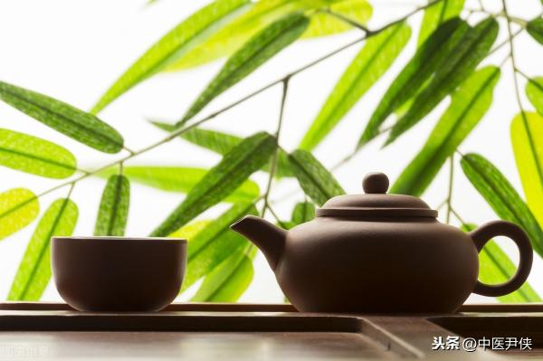 软肝消脾丸多少钱一盒（纯古文分享）