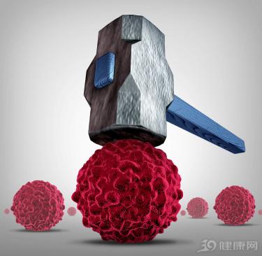 电子喉镜多少钱（喉癌到来前）