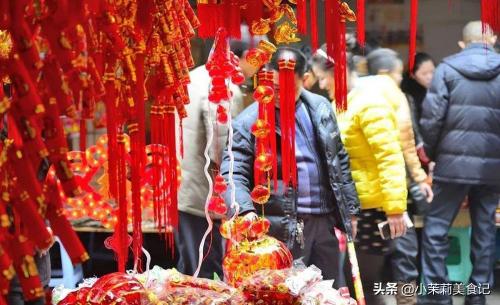 蜂蜡多少钱一斤（买年货）