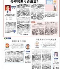 再障骨髓移植多少錢（再生障礙性貧血是否可以治愈）