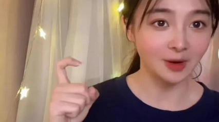 普通演员一年赚多少钱（终于有人讲出娱乐圈演员们的真正薪酬情况）