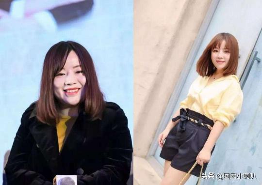 小喇叭多少钱一个（咪蒙又回来了）