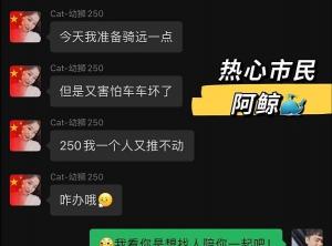 貝納利250多少錢（騎士們）