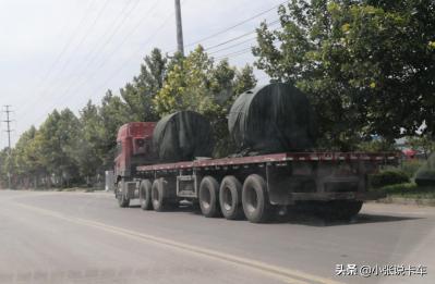 车管所工资多少钱啊（全国各地卡车司机收入）