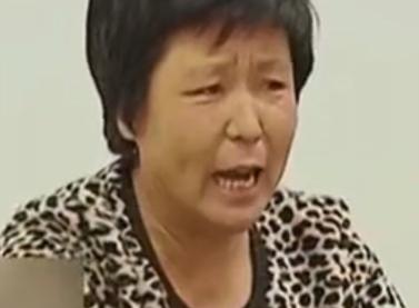 捐献骨髓补助多少钱（弟弟两次捐骨髓给姐姐）