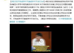 深度洗牙一般多少钱（洗牙真的会把牙齿洗坏吗）