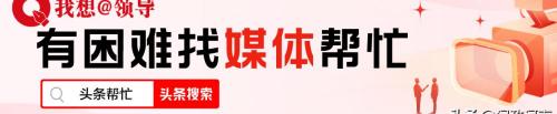 脸部护理一次多少钱（郑州一女子美容院做护理致急性鼻炎）