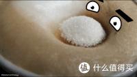 四只猫速溶咖啡多少钱（从零开始玩咖啡）