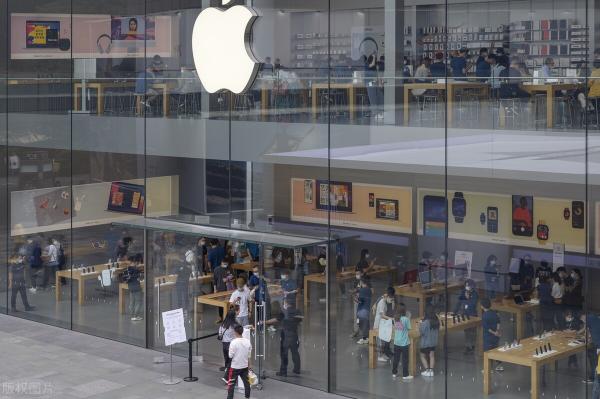 苹果手机出厂价多少钱（iPhone13成本和价格到底是多少）