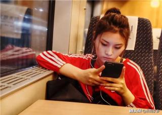 酷派8675a多少钱（第28期手机摄影大赛）