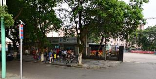 地鐵月卡多少錢一個月（常見充值地鐵卡或公交卡的方式）