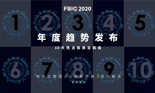 益生元蘋果醋多少錢（我們研究了一年）