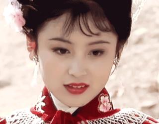 俏可人面膜一盒多少钱（给娱乐圈的）