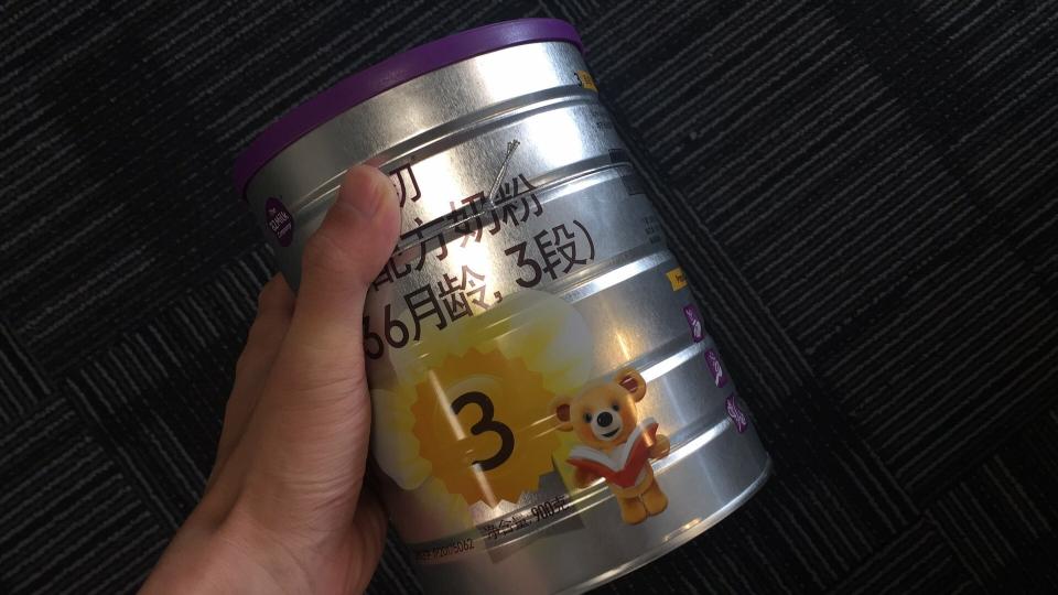 2017年a2多少钱一分（杭州魏老爸深扒A2奶粉）