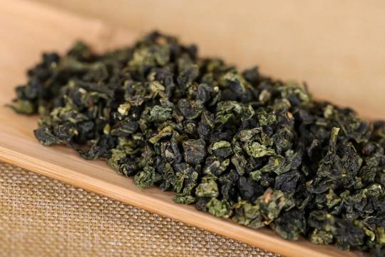 铁观音茶叶多少钱一斤（市面上的铁观音有几种）