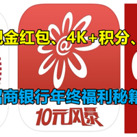 宽窄多少钱一盒（2021年乐高编年史）