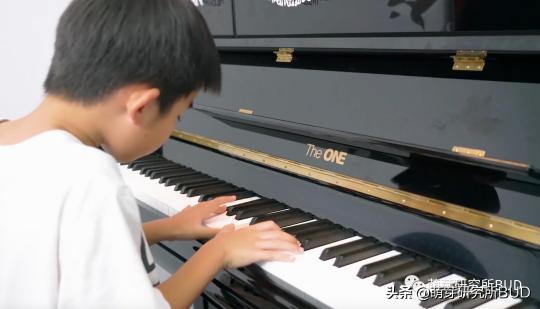 钢琴纠错大师多少钱（走访了那么多钢琴工厂之后）