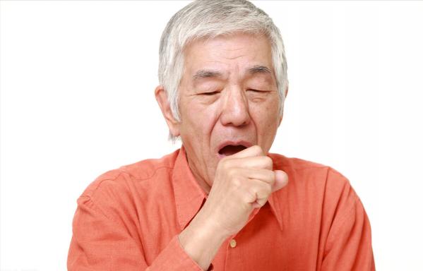 陜西抑菌丸多少錢一盒（2個中成藥）