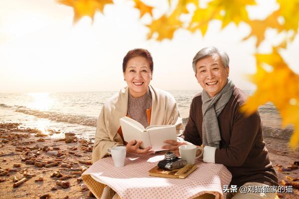 家和万事兴成品多少钱（男人退休之后）