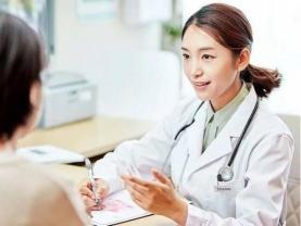 做全身检查多少钱（查出9种病不要害怕）