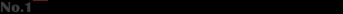 纪梵希315专柜多少钱（双12大促）