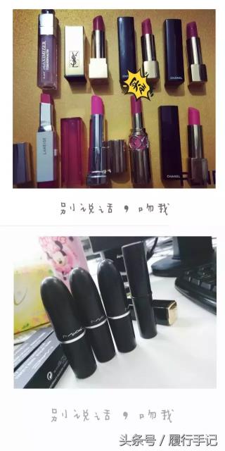 傲滴一瓶多少钱（全宇宙最最随意的护肤品评测）