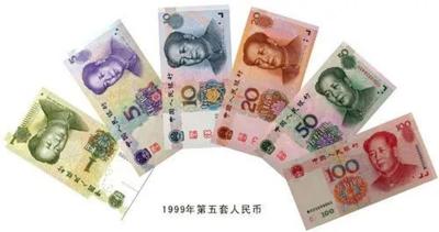 毛主席的头像值多少钱（毛主席生前4次拒上人民币）