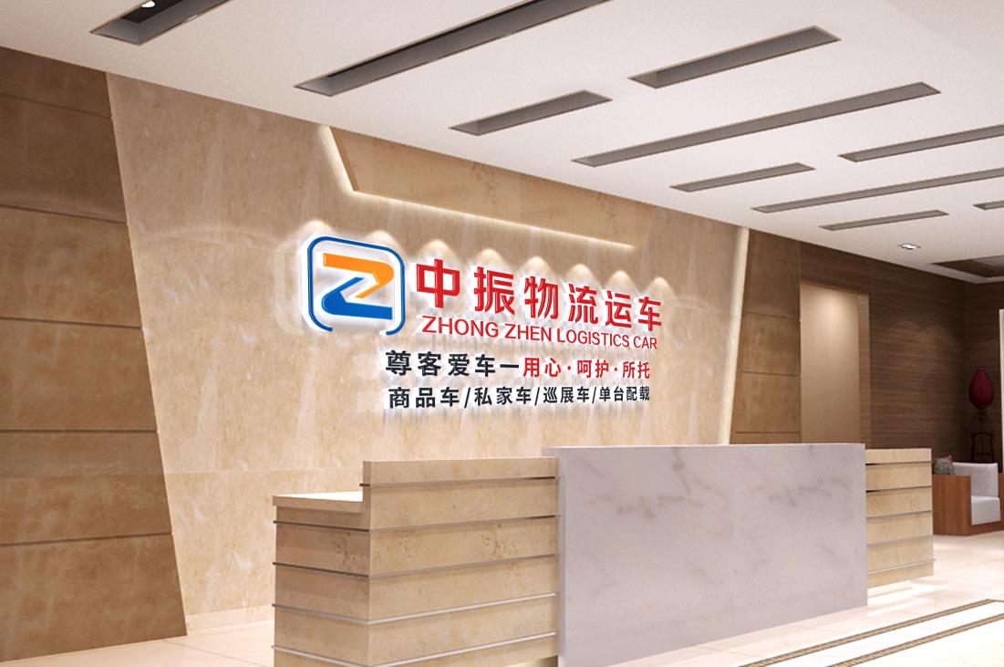 托运小轿车多少钱（托运汽车1000公里要多少钱）
