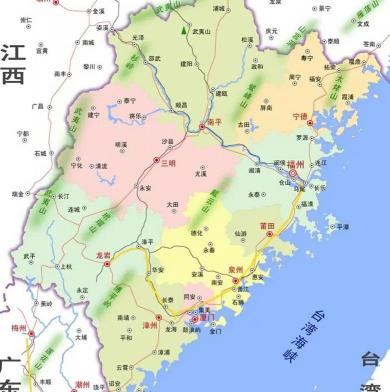 蓝色牡丹烟多少钱一包（假烟）
