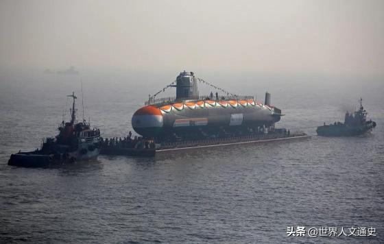 苏联红多少钱一只幼犬（1998年俄总理访印）