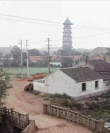 1978年粮票值多少钱（1978年）