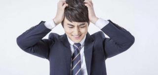 3k是多少錢（社會心理學）