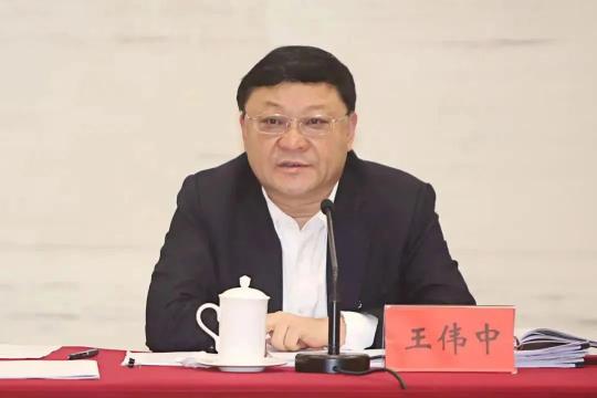 浙江到重庆快递要多少钱（广东省省长）