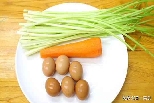 爱嗓桃扁汤多少钱（长期失眠或是肝火过旺）