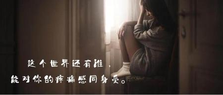 卷拉门多少钱（在这一场较量中）