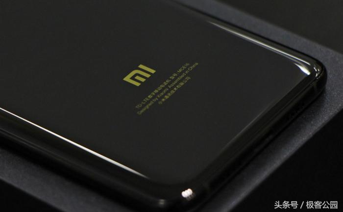 金立f306多少钱（小米）