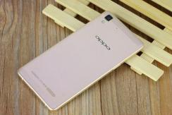 0pp0r7t手機(jī)多少錢（OPPO）
