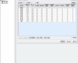 正版e筋翻样软件多少钱（4款造价小软件）