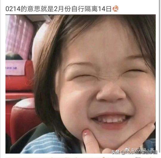 紧致焕肤纤体乳多少钱（50万纤体冻龄课程免费送）