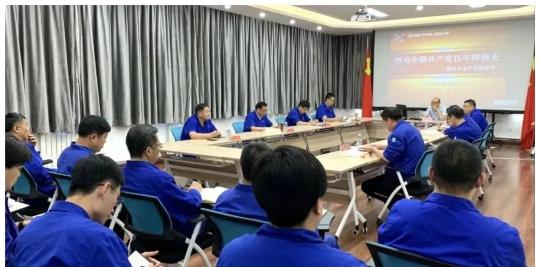 辽阳舞厅有大活多少钱（2021年8月10日辽阳要闻快报）